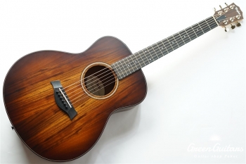GS Mini-e KOA Plus